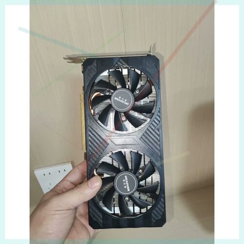 议价发行者 RTX3060M 12G DDR6 2023年卡