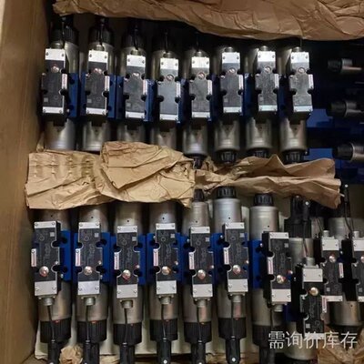 议价R901280845 3DREE10P-7X/200YG24