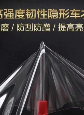 奥迪A4LA6Q53872中柱BC