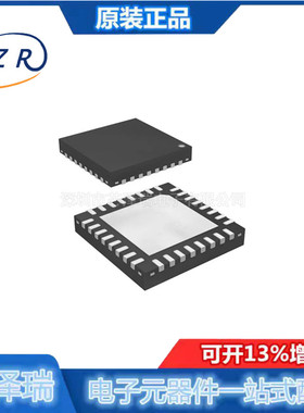 全新原装 R5F100BEANA#40 封装QFN-32 单片机 微控制器