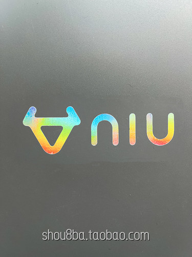小牛电动车N1/N1sU1大