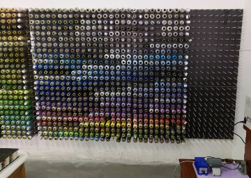 手串珠宝线缝纫线手链项链围脖