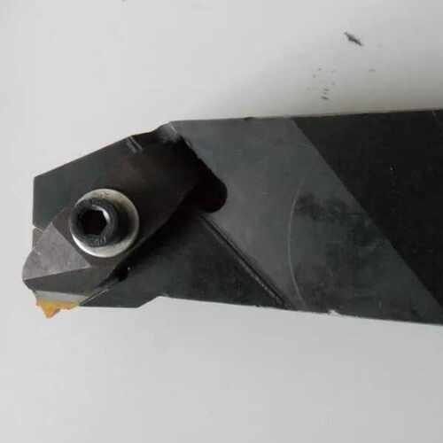 现货车床出售成都工研所45N3BS48X32I型石油钻杆扣内螺纹梳刀杆