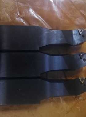 现货出售工研所P10（8）N2-AS40X25 W2-B32X32 W2-A28X25梳刀杆