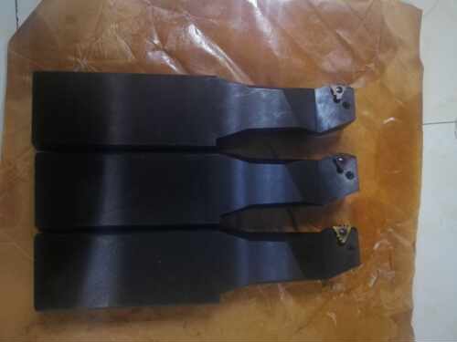 现货出售工研所P10（8）N2-AS40X25 W2-B32X32 W2-A28X25梳刀杆