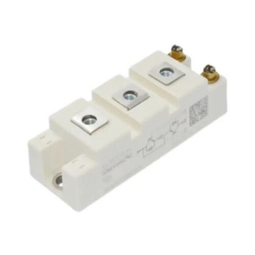 全新BSM50GB170DN2 BSM75GB170DN2 SKM100GB17E4 SKM75GB176D 145