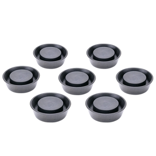 快速排气阀 QE-02 QE-03 QE-04 皮碗 密封圈 0型圈 急速排气阀