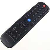 适用创维电视遥控器YK 6002J 60JA 6005J 6000J