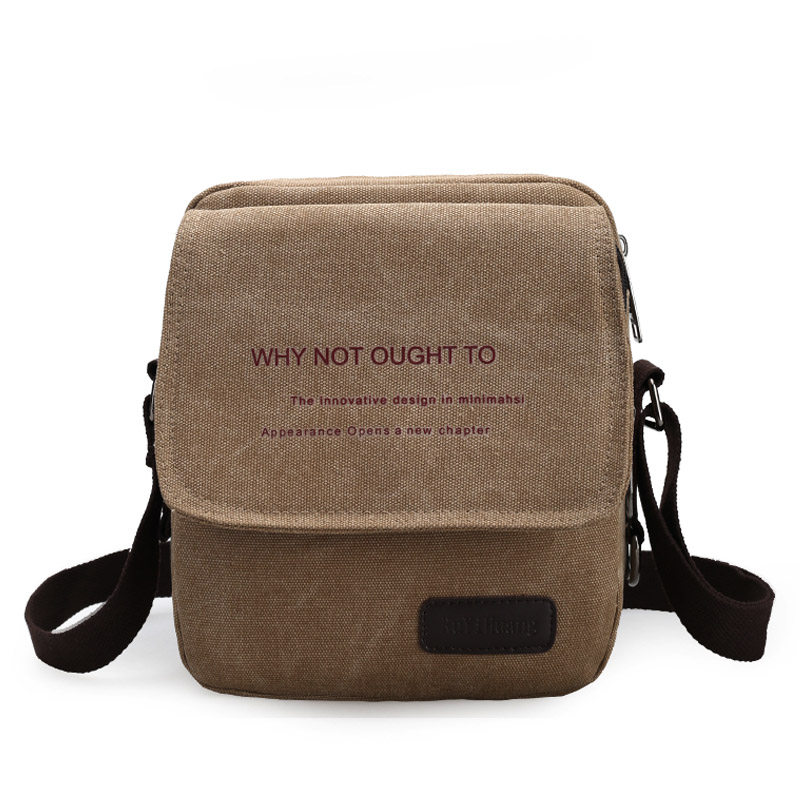 Sac pour homme - Ref 51648 Image 3