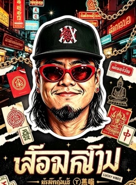 XIUNIX原创帽子一起发财發男平檐帽嘻哈帽女平沿帽纯色美式四季
