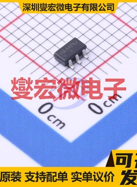 NCP730ASNADJT1G TSOP-5-1.5mm LDO低压差线性稳压器芯片IC