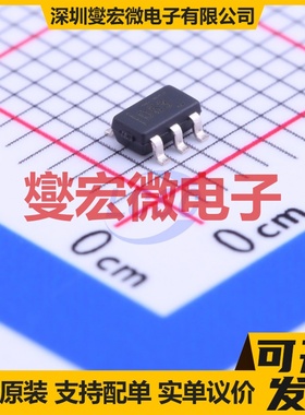 OPA353NA/250 SOT-23-5 单路运算放大器芯片IC