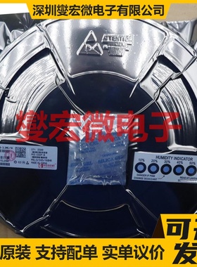 AP1509-3.3ME/TR ESOP-8 DC-DC电源转换器芯片IC