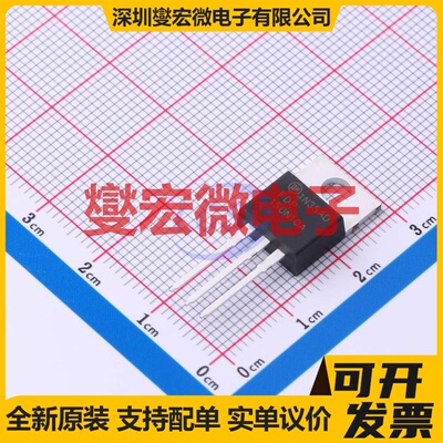 FDP150N10A-F102 TO-220 场效应管晶体管