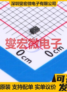 NLX2G07AMUTCG UDFN-6(1x1.5) 缓冲/驱动/接收/收发器芯片IC