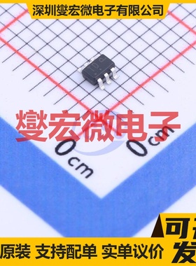 NTJD4401NT1G SOT-363 2N 20V 700mA 场效应管晶体管