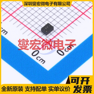 TPS62849DLCR VSON-8(1.5x2) DC-DC电源转换器芯片IC