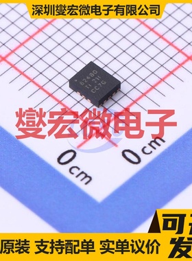 TPS62480RNCR VQFN-16(2.5x3) DC-DC电源转换器芯片IC