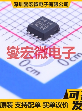 SI7414DN-T1-GE3 PowerPAK1212-8 N 60V 8.7A 场效应管晶体管