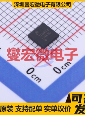 FAN3100TSX-JSM SOT-23-5 栅极驱动器芯片IC