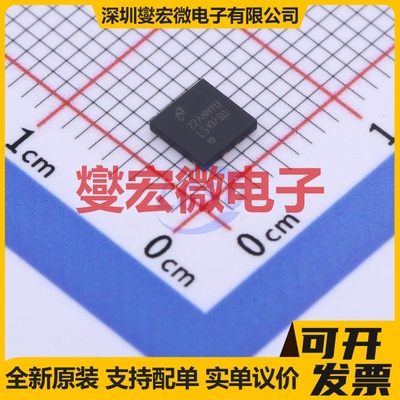 FAN3100TSX-JSM SOT-23-5 栅极驱动器芯片IC