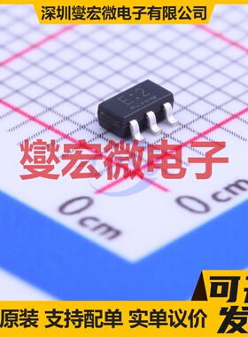 TC7S08F,LF SSOP-5-1.6mm 与门逻辑门芯片IC