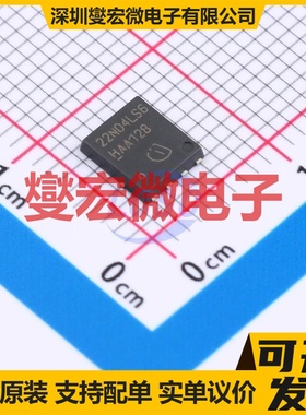 BSC022N04LS6 TDSON-8-EP(5x6) N 40V 100A 场效应管晶体管