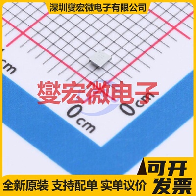 CM4132-CSPTA WLCSP-8(1.5x1.5) 双路运算放大器芯片IC