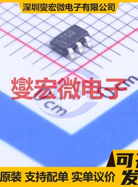 LT1930AES5#PBF SOT-23-5 DC-DC电源转换器芯片IC