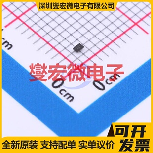 INA191A5IYFDR DSBGA-6(0.8x1.2) 单路电流感应放大器芯片IC