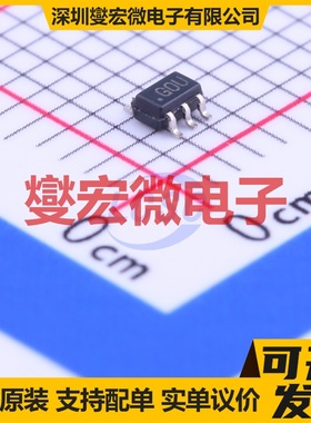 ADCMP608BKSZ-REEL7 SC-70-6 比较器芯片IC