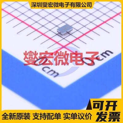 TPS22922YZPR DSBGA-6 功率电子开关芯片IC