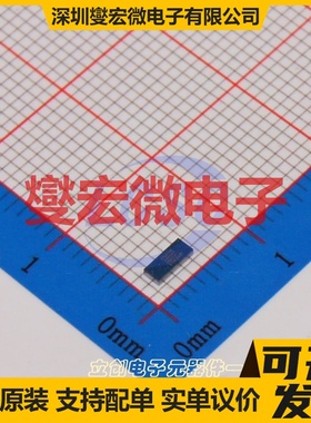 EPC2015C SMD 氮华镓GaN晶体管