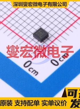 LMR36503RFRPER VQFN-9-HR(2x2) DC-DC电源转换器芯片IC