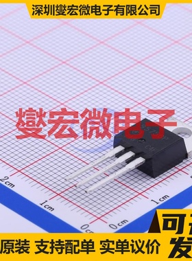 AP9575GP-HF TO-220 P 60V 16A 场效应管晶体管