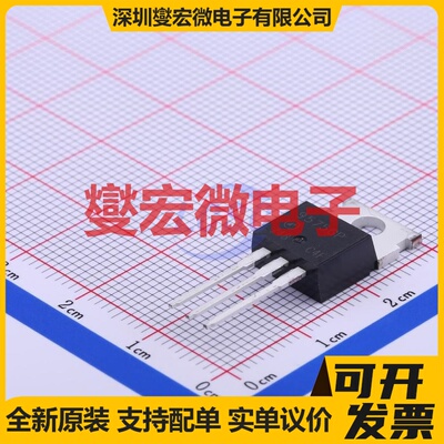 AP9575GP-HF TO-220 P 60V 16A 场效应管晶体管