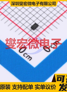 74AUP1G00FX4-7 X2-DFN1409-6 逻辑门芯片IC