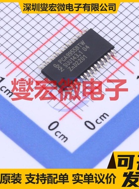 SIC632ACD-T1-GE3 MLP55-31L(5x5) 栅极驱动器芯片IC