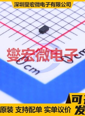 RV2C014BCT2CL DFN1006-3 P 20V 1.4A 场效应管晶体管