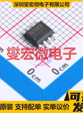 LM3429Q1MHX/NOPB HTSSOP-14-EP LED驱动器芯片IC