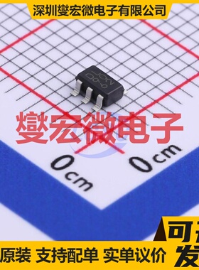 BD4830G-TR SSOP-5-1.6mm 监控和复位芯片IC