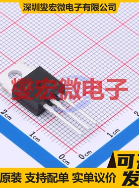 TSP40N25M TO-220 N 250V 40A 场效应管晶体管