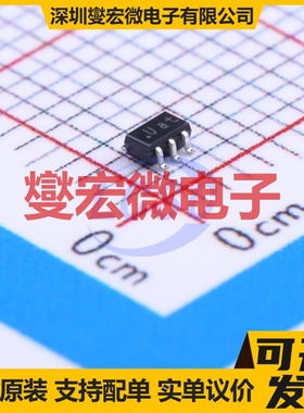 NX3020NAKS,115 SOT-363-6 2N 30V 180mA 场效应管晶体管