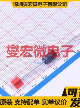 FSAL200QSCX QSOP-16-150mil 信号开关/解码/多路复用器芯片IC