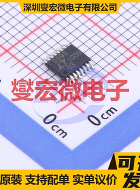 LT3995EMSE#TRPBF MSOP-16-EP DC-DC电源转换器芯片IC