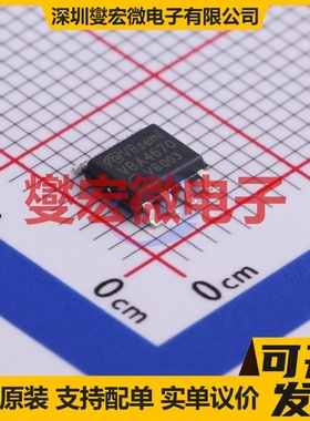 VBA4670 SO-8 2P 60V 3.8A 场效应管晶体管