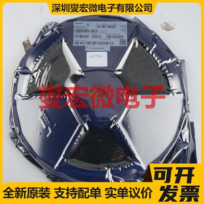 IRFS4127PBF D2PAK N 200V 72A 场效应管晶体管