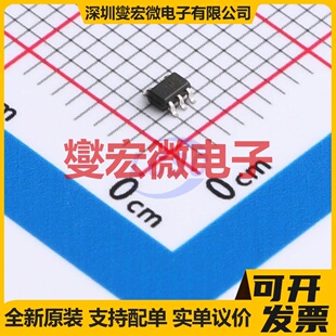 SN74LV1T34QDCKRQ1 SC-70-5 缓冲/驱动/接收/收发器芯片IC