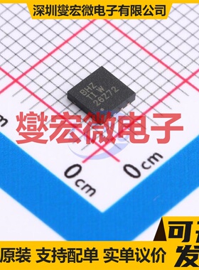 OPA2277AIDRMT VSON-8-EP(4x4) 精密运算放大器芯片IC