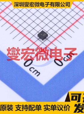 TLC5927IDBQR SSOP-24-150mil LED驱动器芯片IC